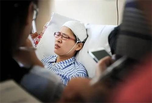 图片细节说明